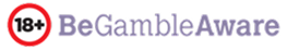 begamble